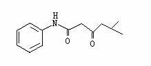 Atorvastatin intermediates M-2