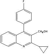 2-h(hun)-4-4---3-״